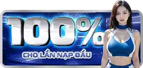 Khám Phá Thế Giới Thể Thao Trực Tuyến Tại Bong88.la - Nơi Đam Mê Bùng Nổ