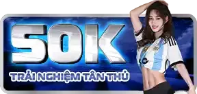 Bong88.la Khám Phá Thế Giới Cá Cược Trực Tuyến - Hành Trình Khẳng Định Uy Tín