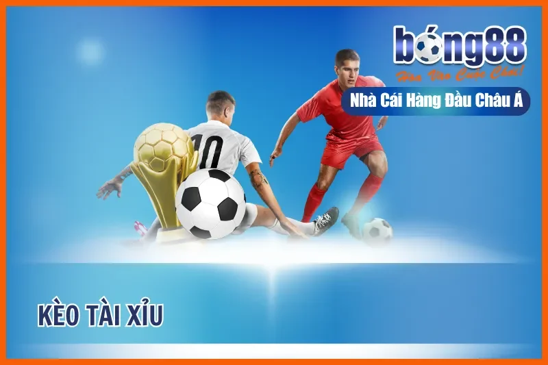 Bong88 - Bí Mật Thành Công và Cẩm Nang Cho Người Mới Bắt Đầu